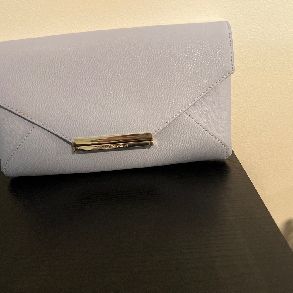Kate spade handheld bag